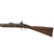 Original British P-1853 Enfield Tower and V.R. Marked 3rd Model Percussion Rifle - dated 1855 Original Items