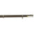 Original British P-1853 Enfield Tower and V.R. Marked 3rd Model Percussion Rifle - dated 1855 Original Items