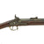 Original British P-1853 Enfield Tower and V.R. Marked 3rd Model Percussion Rifle - dated 1855 Original Items