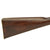 Original British P-1853 Enfield Tower and V.R. Marked 3rd Model Percussion Rifle - dated 1855 Original Items
