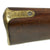 Original British P-1853 Enfield Tower and V.R. Marked 3rd Model Percussion Rifle - dated 1855 Original Items