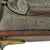 Original British P-1853 Enfield Tower and V.R. Marked 3rd Model Percussion Rifle - dated 1855 Original Items