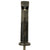 Original British No. 7 Mk. I/L Swivel Pommel Bayonet Fighting Knife by Elkington with Rare Black Handle Original Items