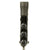 Original British No. 7 Mk. I/L Swivel Pommel Bayonet Fighting Knife by Elkington with Rare Black Handle Original Items