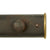 Original British No. 7 Mk. I/L Swivel Pommel Bayonet Fighting Knife by Elkington with Rare Black Handle Original Items