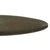 Original British No. 7 Mk. I/L Swivel Pommel Bayonet Fighting Knife by Elkington with Rare Black Handle Original Items