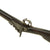 Original U.S. Civil War Springfield M-1861 Converted to Miller Patent Breechloading Rifle - dated 1863 Original Items