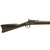 Original U.S. Civil War Springfield M-1861 Converted to Miller Patent Breechloading Rifle - dated 1863 Original Items