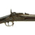 Original U.S. Civil War Springfield M-1861 Converted to Miller Patent Breechloading Rifle - dated 1863 Original Items