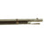 Original U.S. Civil War Springfield M-1861 Converted to Miller Patent Breechloading Rifle - dated 1863 Original Items