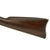 Original U.S. Civil War Springfield M-1861 Converted to Miller Patent Breechloading Rifle - dated 1863 Original Items