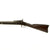 Original U.S. Civil War Springfield M-1861 Converted to Miller Patent Breechloading Rifle - dated 1863 Original Items