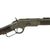 Original U.S. Winchester Model 1873 .44-40 Military Musket with 30" Barrel made in 1891 - Serial 370067B Original Items