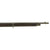 Original U.S. Winchester Model 1873 .44-40 Military Musket with 30" Barrel made in 1891 - Serial 370067B Original Items