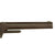Original U.S. Civil War Smith & Wesson Model 2 Army Revolver with 6" Barrel - Serial No 14025 Original Items