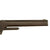 Original U.S. Civil War Smith & Wesson Model 2 Army Revolver with 6" Barrel - Serial No 14025 Original Items