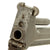 Original U.S. Civil War Smith & Wesson Model 2 Army Revolver with 6" Barrel - Serial No 14025 Original Items