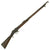 Original Nepalese Gahendra .577/.450 Martini Improved Model Rifle from Private Collection - c.1895 Original Items