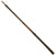 Original Nepalese Gahendra .577/.450 Martini Improved Model Rifle from Private Collection - c.1895 Original Items