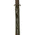 Original Nepalese Gahendra .577/.450 Martini Improved Model Rifle from Private Collection - c.1895 Original Items