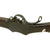 Original Nepalese Gahendra .577/.450 Martini Improved Model Rifle from Private Collection - c.1895 Original Items