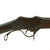 Original Nepalese Gahendra .577/.450 Martini Improved Model Rifle from Private Collection - c.1895 Original Items