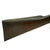 Original Nepalese Gahendra .577/.450 Martini Improved Model Rifle from Private Collection - c.1895 Original Items