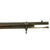 Original Nepalese Gahendra .577/.450 Martini Improved Model Rifle from Private Collection - c.1895 Original Items