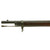 Original Nepalese Gahendra .577/.450 Martini Improved Model Rifle from Private Collection - c.1895 Original Items