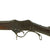 Original Nepalese Gahendra .577/.450 Martini Improved Model Rifle from Private Collection - c.1895 Original Items