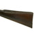 Original Nepalese Gahendra .577/.450 Martini Improved Model Rifle from Private Collection - c.1895 Original Items