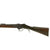 Original Nepalese Gahendra .577/.450 Martini Improved Model Rifle from Private Collection - c.1895 Original Items