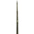 Original Nepalese Gahendra .577/.450 Martini Improved Model Rifle from Private Collection - c.1895 Original Items