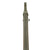 Original Nepalese Gahendra .577/.450 Martini Improved Model Rifle from Private Collection - c.1895 Original Items