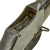 Original Nepalese Gahendra .577/.450 Martini Improved Model Rifle from Private Collection - c.1895 Original Items