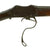 Original Nepalese Gahendra .577/.450 Martini Improved Model Rifle from Private Collection - c.1895 Original Items