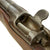Original Austro-Hungarian Model 1867 Werndl–Holub Rotary Breech Rifle Re-Barreled to .45-70 - Dated 1868 Original Items