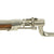 Original Dutch Beaumont-Vitali M1871/88 Bolt Action Magazine Conversion Parade Rifle with Bayonet - Dated 1875 Original Items