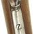 Original Dutch Beaumont-Vitali M1871/88 Bolt Action Magazine Conversion Parade Rifle with Bayonet - Dated 1875 Original Items