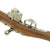 Original Dutch Beaumont-Vitali M1871/88 Bolt Action Magazine Conversion Parade Rifle with Bayonet - Dated 1875 Original Items