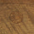 Original Dutch Beaumont-Vitali M1871/88 Bolt Action Magazine Conversion Parade Rifle with Bayonet - Dated 1875 Original Items