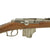 Original Dutch Beaumont-Vitali M1871/88 Bolt Action Magazine Conversion Parade Rifle with Bayonet - Dated 1875 Original Items