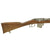 Original Dutch Beaumont-Vitali M1871/88 Bolt Action Magazine Conversion Parade Rifle with Bayonet - Dated 1875 Original Items