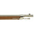 Original Dutch Beaumont-Vitali M1871/88 Bolt Action Magazine Conversion Parade Rifle with Bayonet - Dated 1875 Original Items