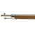 Original Dutch Beaumont-Vitali M1871/88 Bolt Action Magazine Conversion Parade Rifle with Bayonet - Dated 1875 Original Items