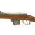 Original Dutch Beaumont-Vitali M1871/88 Bolt Action Magazine Conversion Parade Rifle with Bayonet - Dated 1875 Original Items
