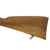 Original Dutch Beaumont-Vitali M1871/88 Bolt Action Magazine Conversion Parade Rifle with Bayonet - Dated 1875 Original Items