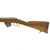 Original Dutch Beaumont-Vitali M1871/88 Bolt Action Magazine Conversion Parade Rifle with Bayonet - Dated 1875 Original Items