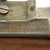 Original Dutch Beaumont-Vitali M1871/88 Bolt Action Magazine Conversion Parade Rifle with Bayonet - Dated 1875 Original Items