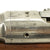 Original Dutch Beaumont-Vitali M1871/88 Bolt Action Magazine Conversion Parade Rifle with Bayonet - Dated 1875 Original Items